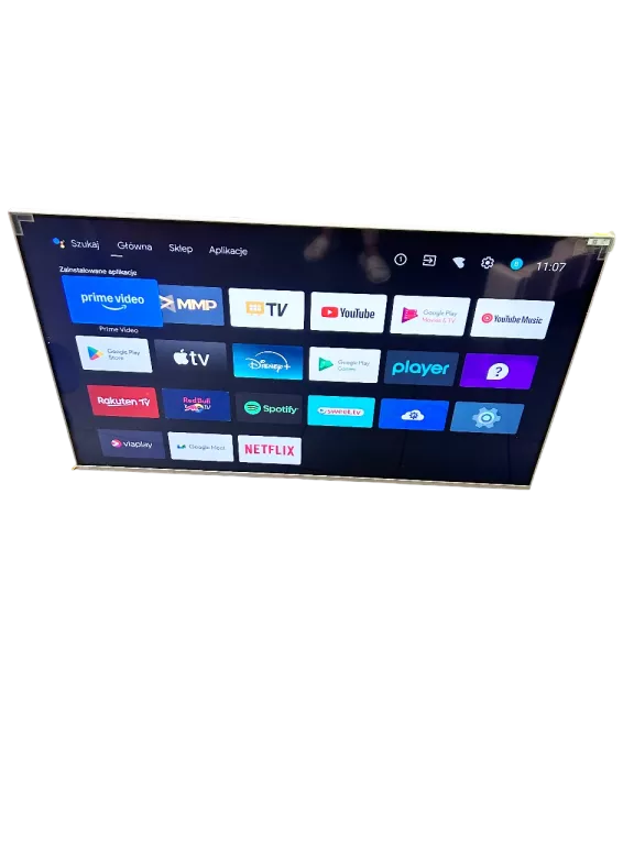 telewizor-philips-55pus805712-pilsudskiego-4c-legionowo