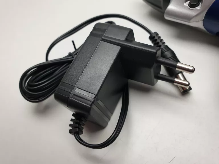 WKRĘTAK EINHELL BT-AS 3,36 LI