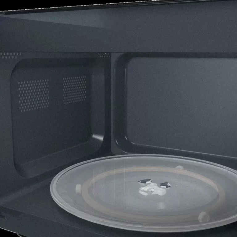 KUCHENKA MIKROFALOWA WOLNOSTOJĄCA HISENSE H20MOBP1H