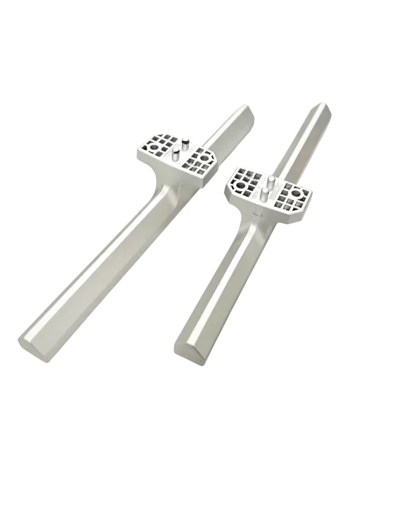 telewizor-philips-55pus805712-typ-telewizora-211486-250142