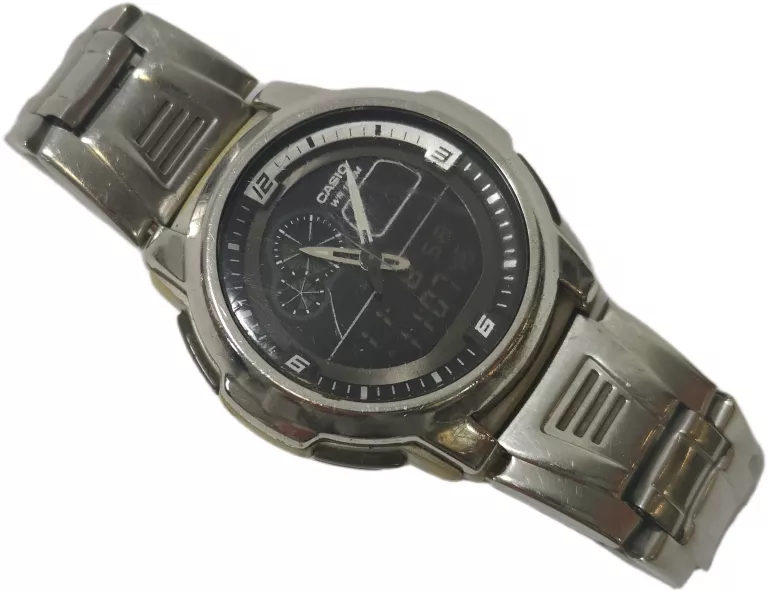 zegarek-kwarcowy-meski-casio-zegarek-meski-aqf-102wd-srebrny-stan-11323-2
