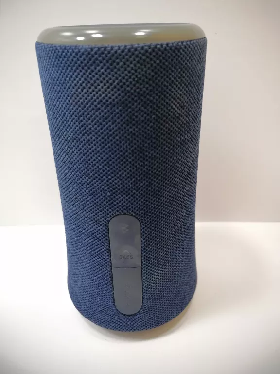 glosnik-bluetooth-anker-soundcore-flare-2-ean-gtin-0194644018825