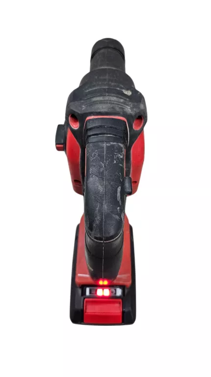 MŁOTOWIERTARKA EINHELL HEROCCO + BATERIA 4AH LOMBARD TRZEBNICA