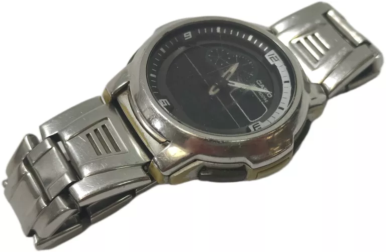 zegarek-kwarcowy-meski-casio-zegarek-meski-aqf-102wd-srebrny-rodzaj-129220-3