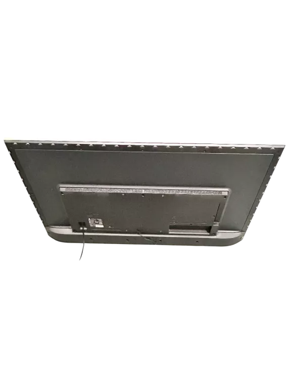 telewizor-philips-55pus805712-klasa-efektywnosci-energetycznej-247945-838302