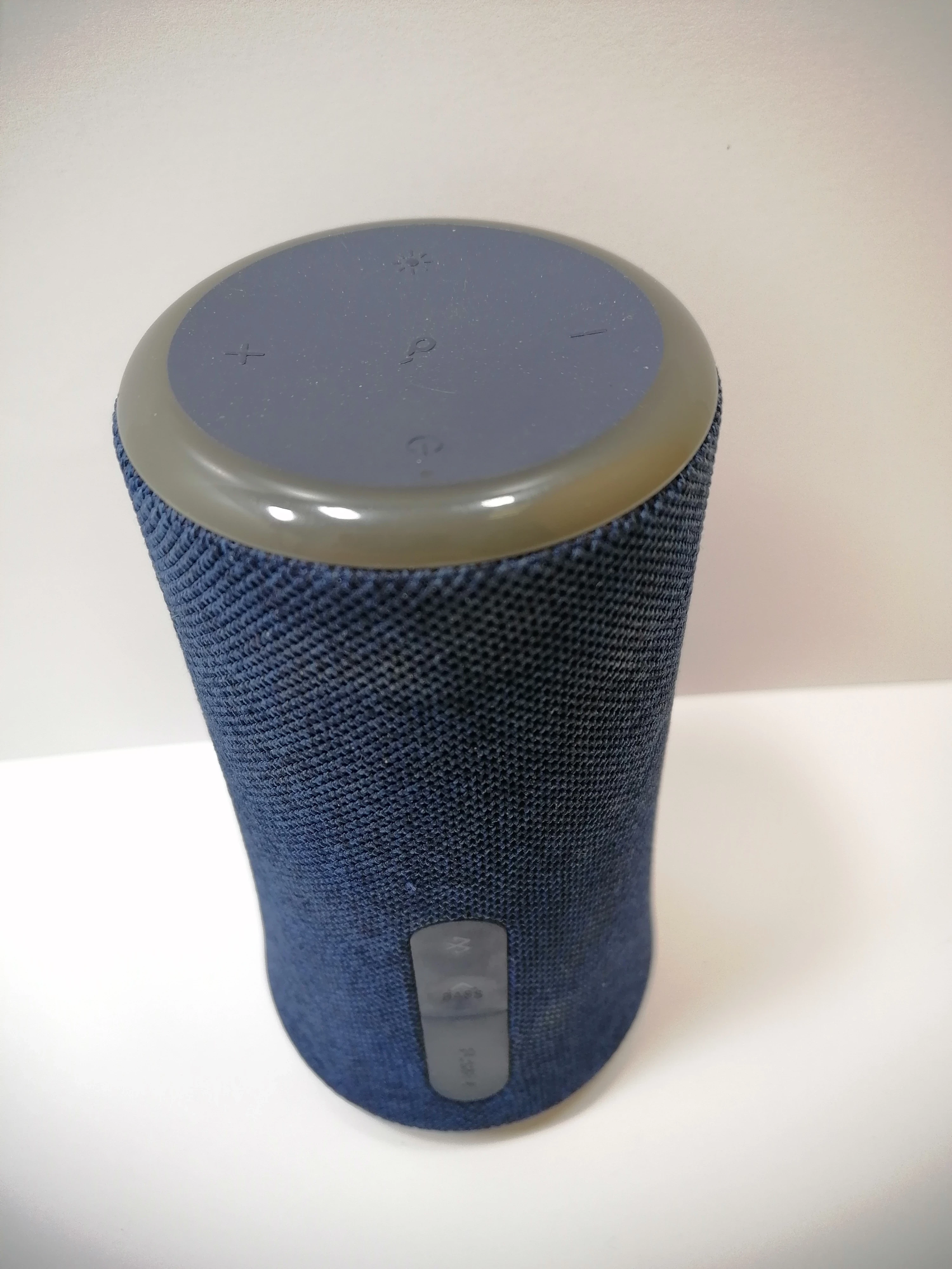 glosnik-bluetooth-anker-soundcore-flare-2-stan-11323-2