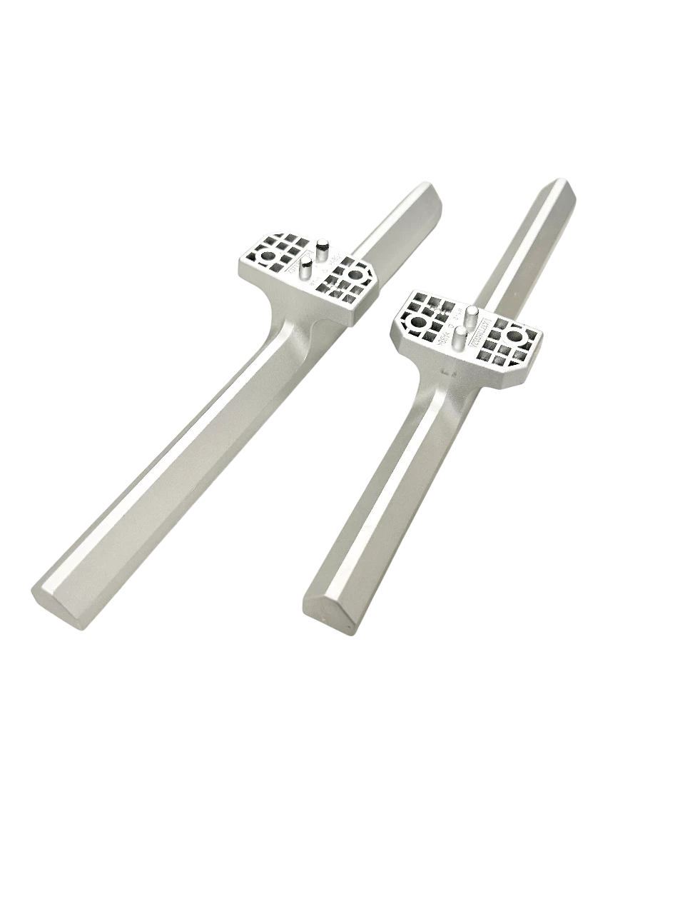 telewizor-philips-55pus805712-typ-telewizora-211486-250142