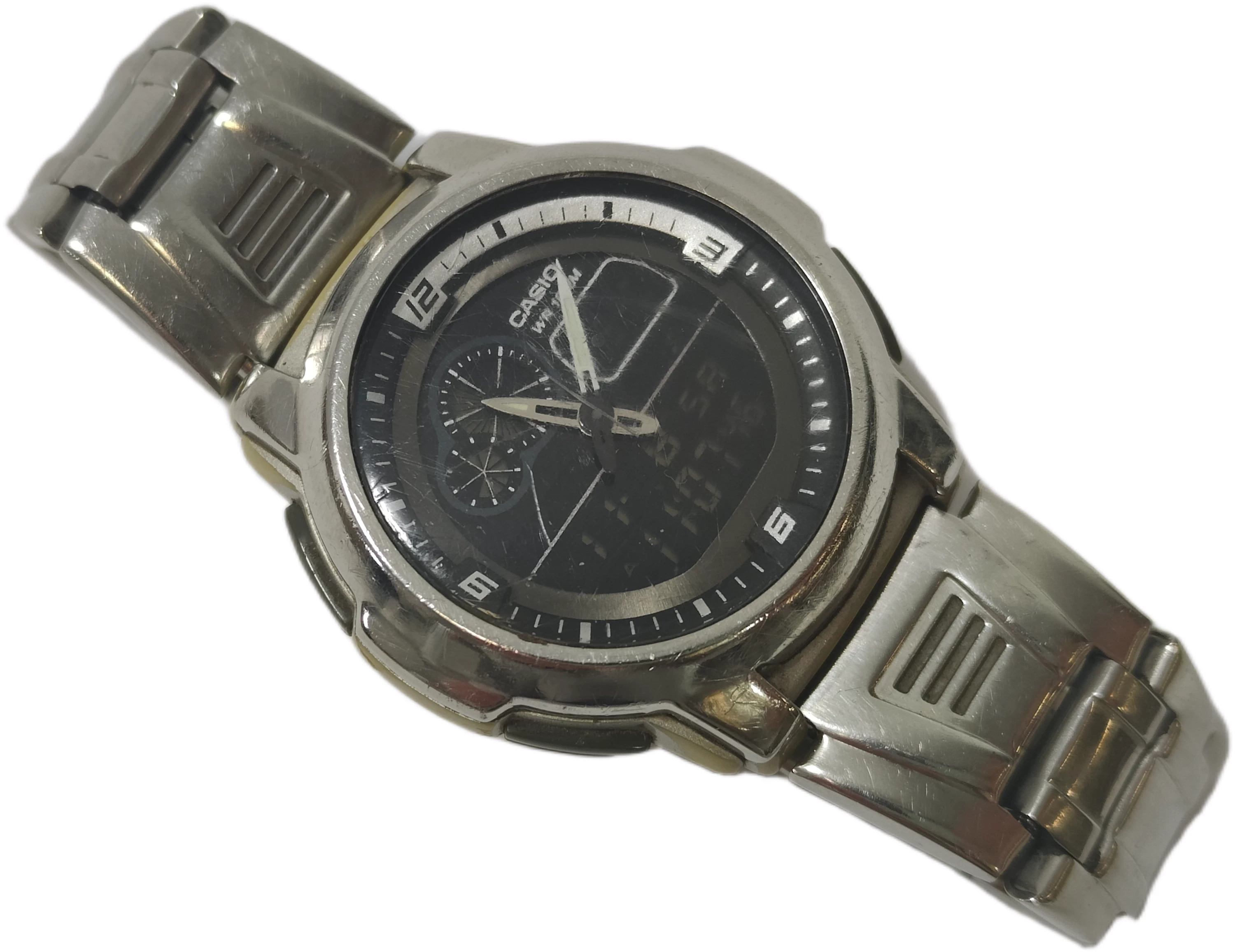 zegarek-kwarcowy-meski-casio-zegarek-meski-aqf-102wd-srebrny-stan-11323-2