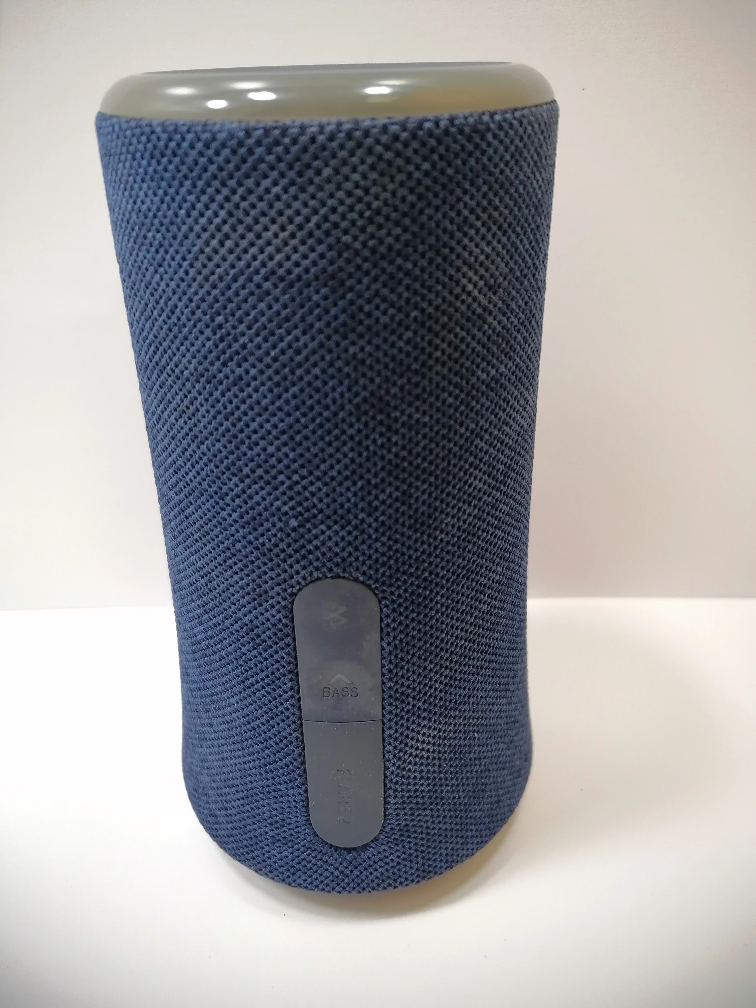 glosnik-bluetooth-anker-soundcore-flare-2-ean-gtin-0194644018825