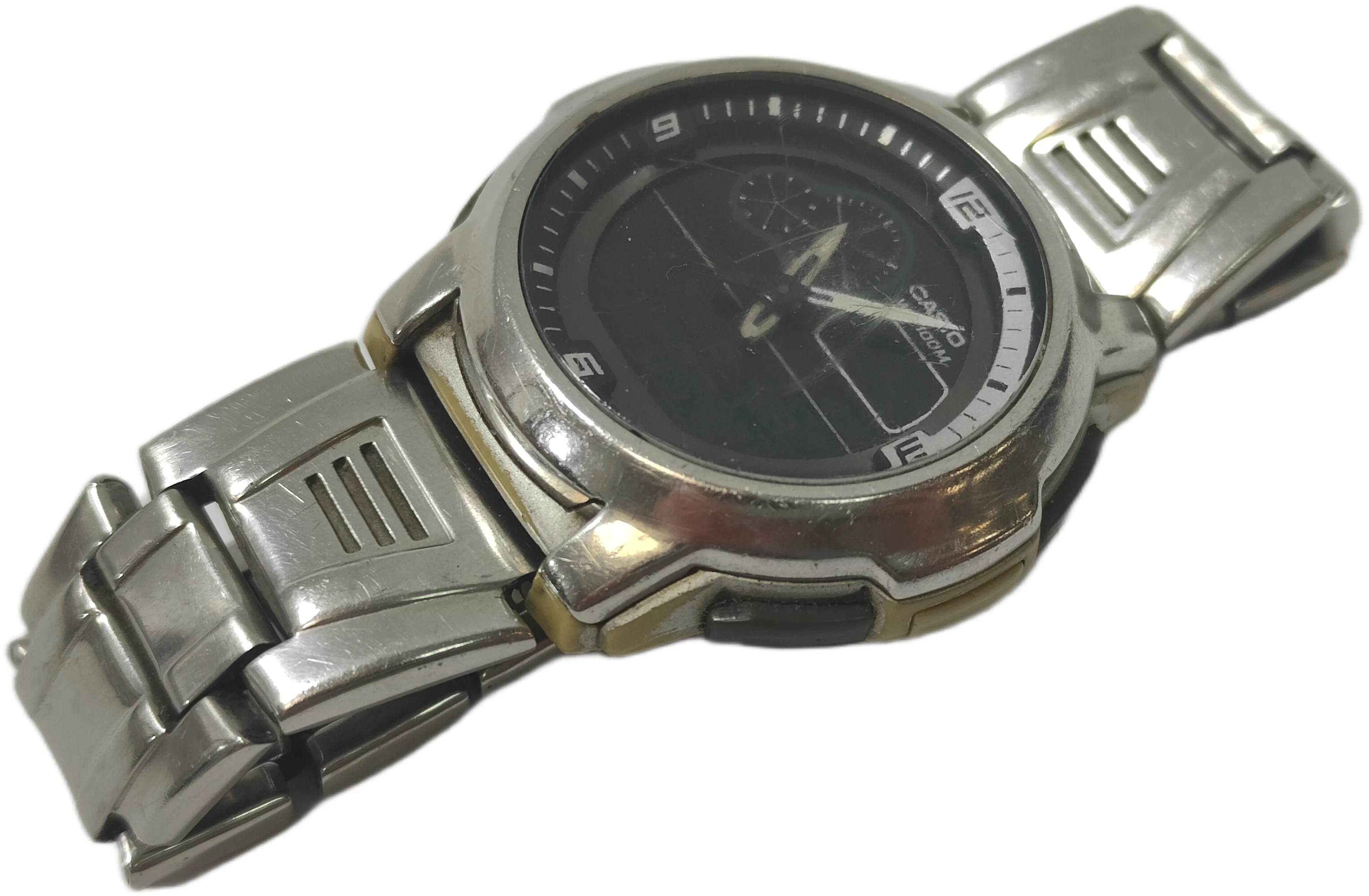 zegarek-kwarcowy-meski-casio-zegarek-meski-aqf-102wd-srebrny-rodzaj-129220-3