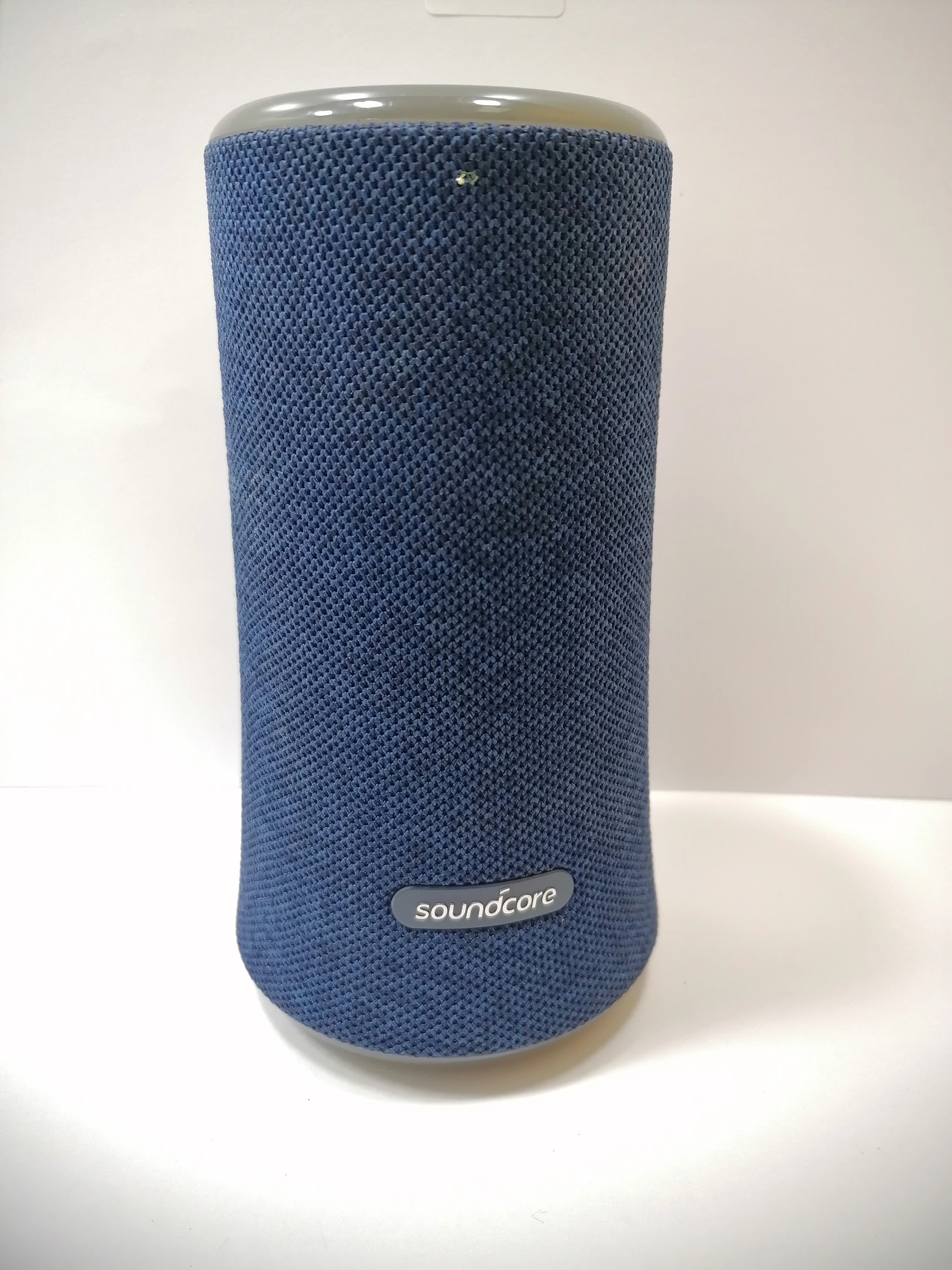 glosnik-bluetooth-anker-soundcore-flare-2-targowa-41-warszawa