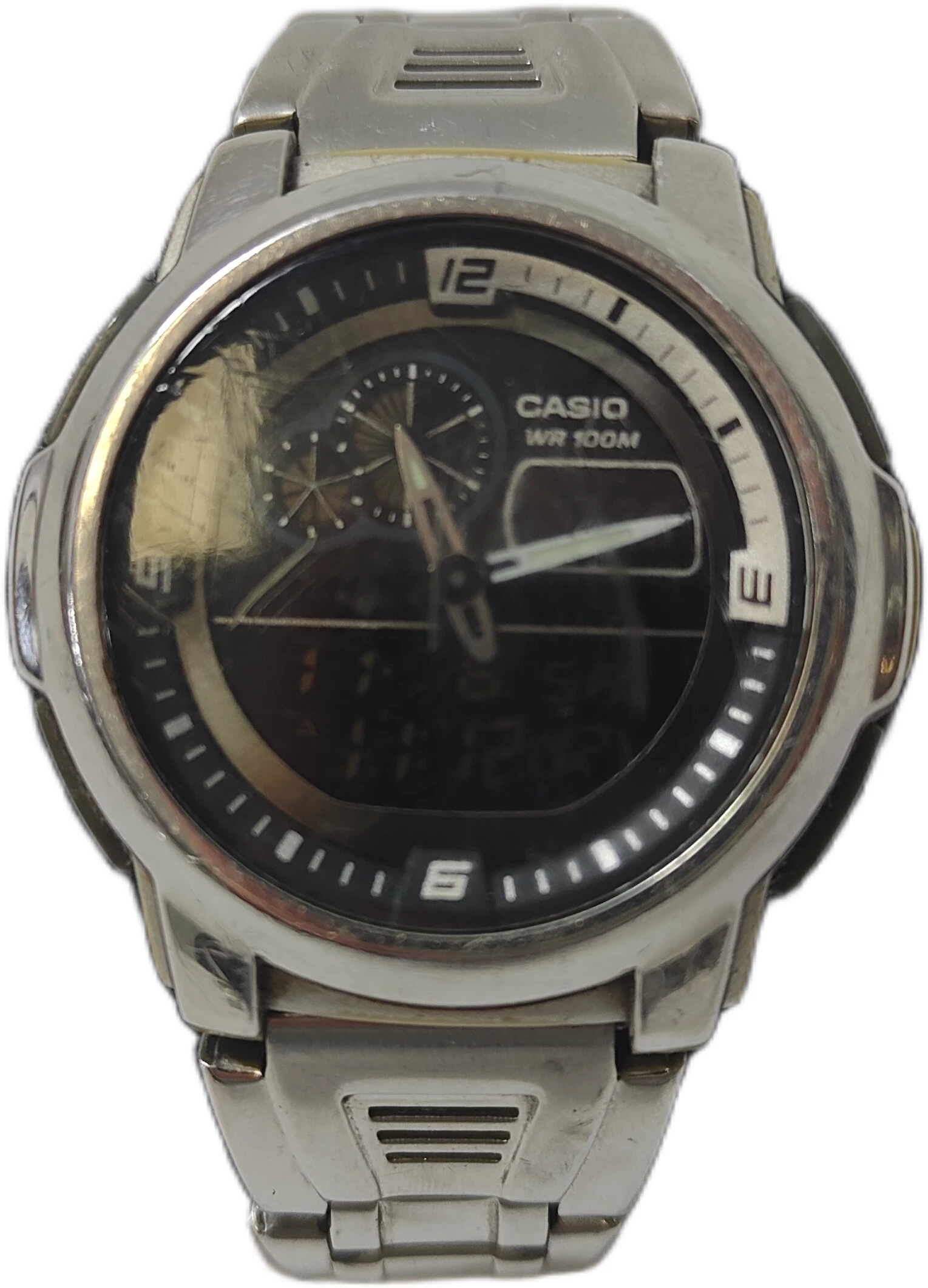 zegarek-kwarcowy-meski-casio-zegarek-meski-aqf-102wd-srebrny-plac-3-maja-6-sj-luban-kamp