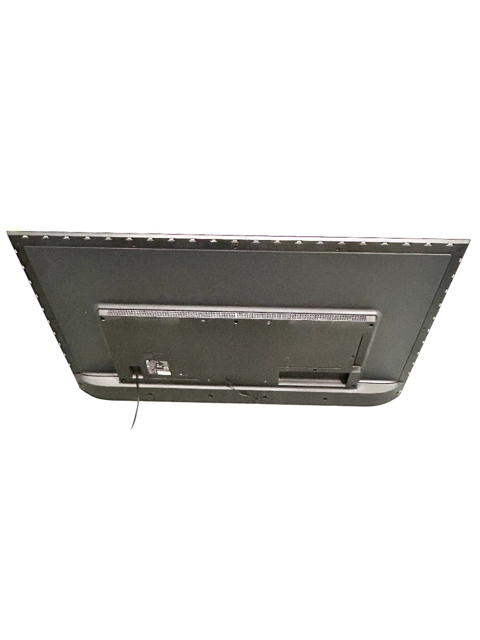 telewizor-philips-55pus805712-klasa-efektywnosci-energetycznej-247945-838302