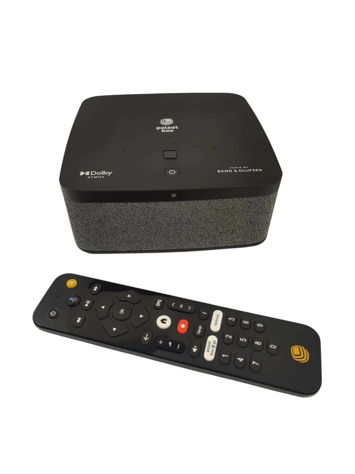 dekoder-android-smart-box-sagemcom-vsb3918-pilot-okablowanie-warszawska-38-katowice