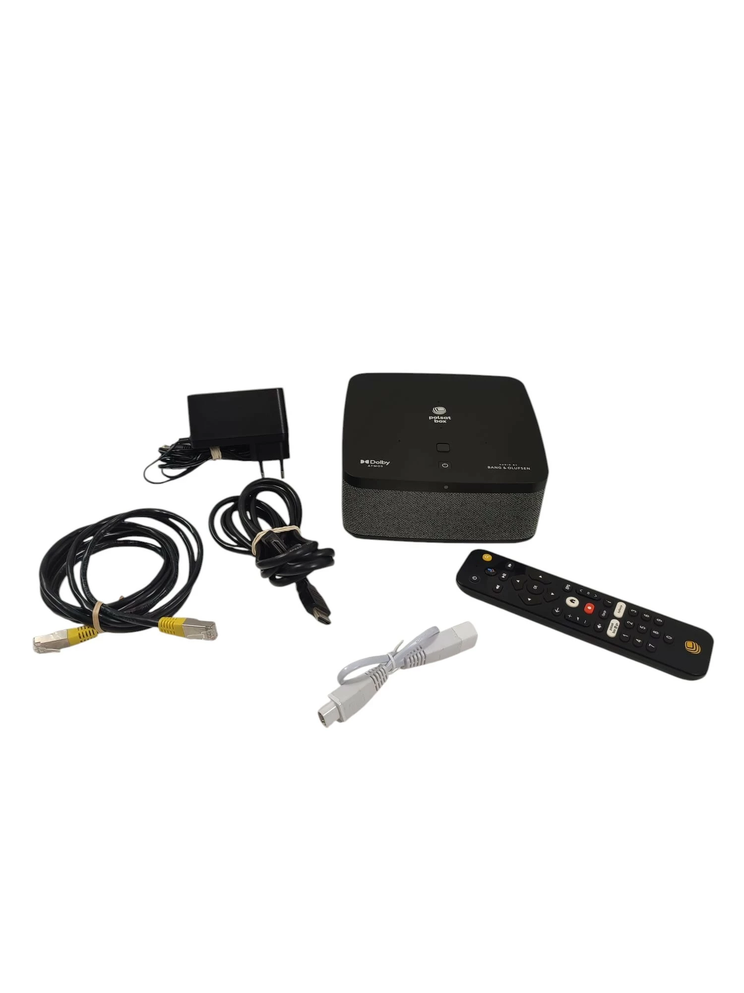 dekoder-android-smart-box-sagemcom-vsb3918-pilot-okablowanie-wbudowany-modem-227329-320393