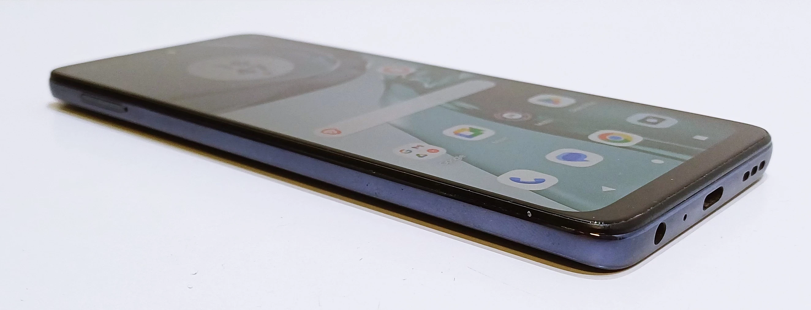 telefon-motorola-moto-g62-5g-2sim-64gb-stan-11323-2