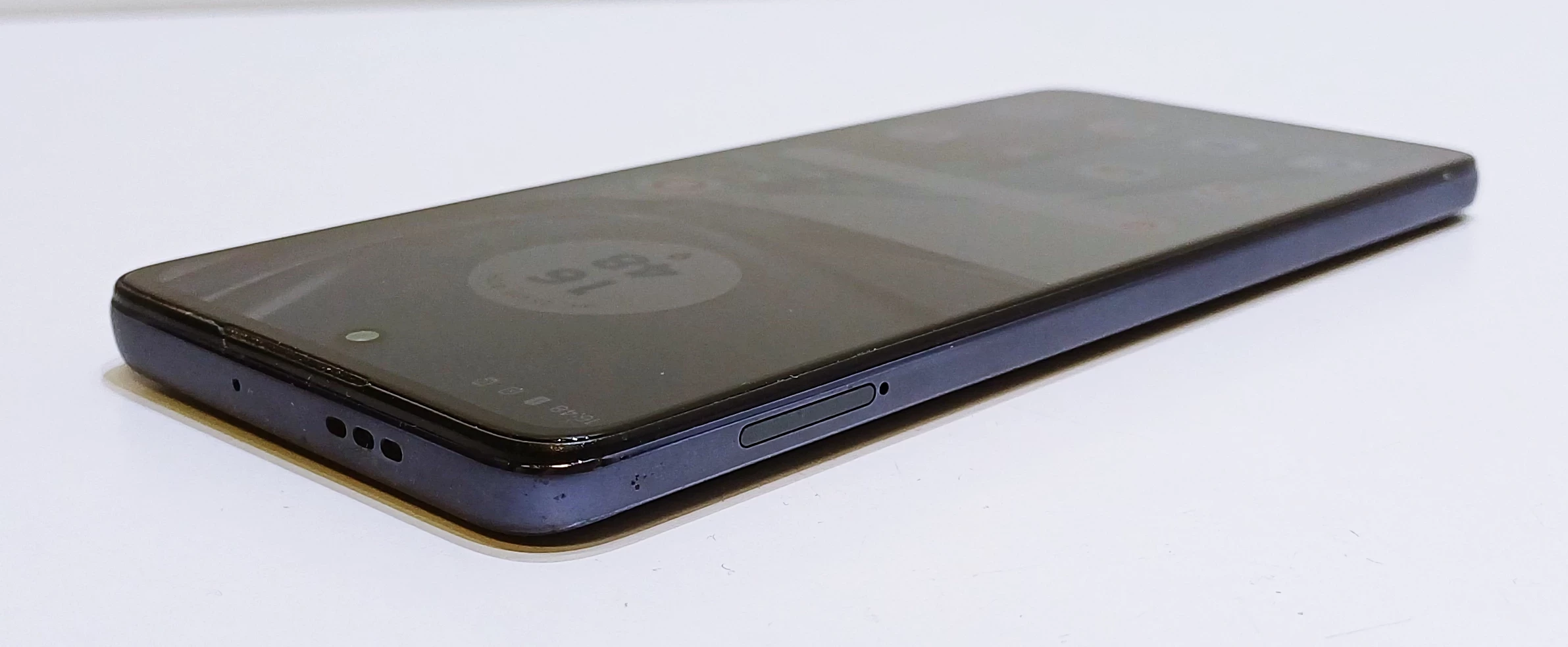 telefon-motorola-moto-g62-5g-2sim-64gb-przekatna-ekranu-650