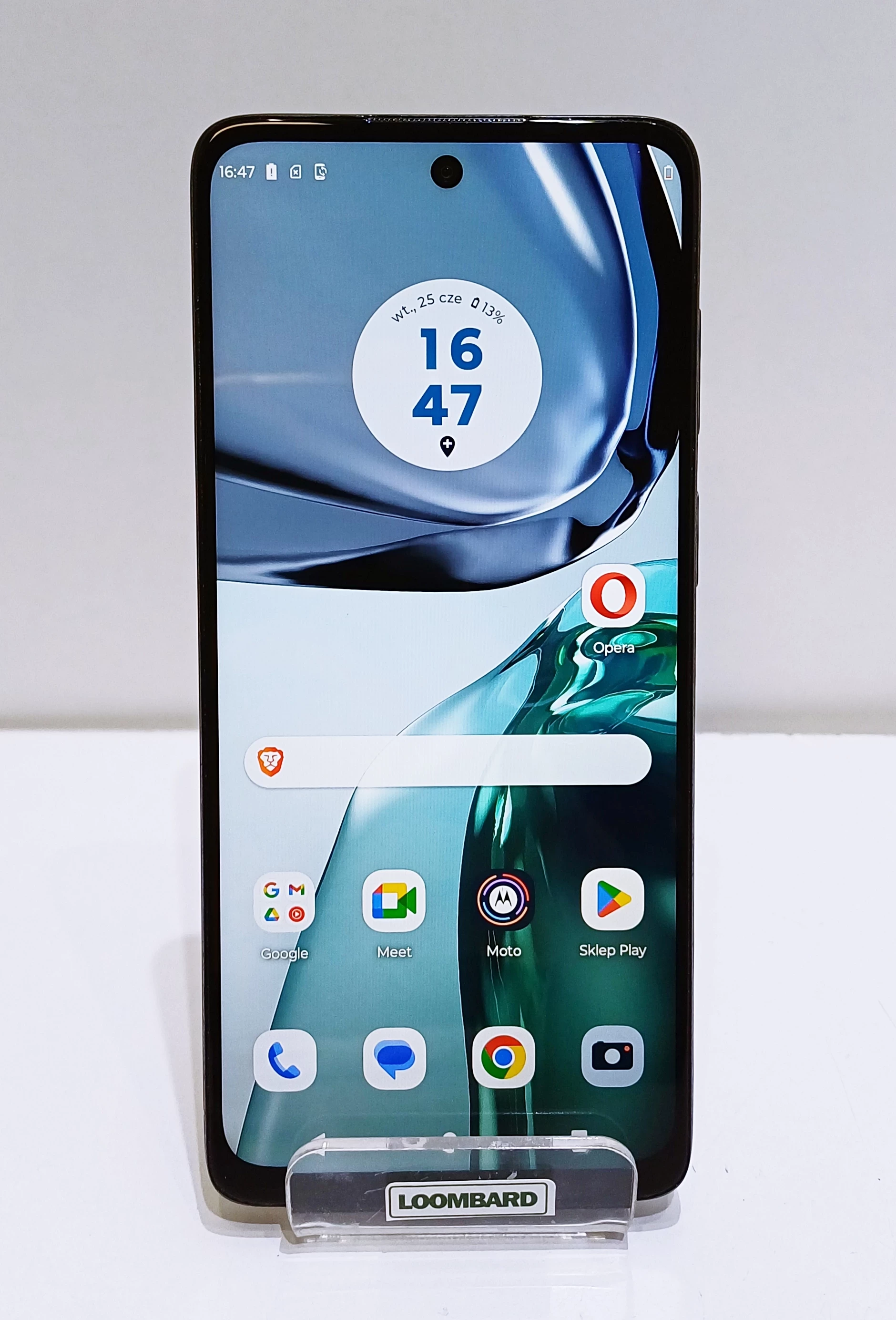 telefon-motorola-moto-g62-5g-2sim-64gb-rudnickiego-10-warszawa