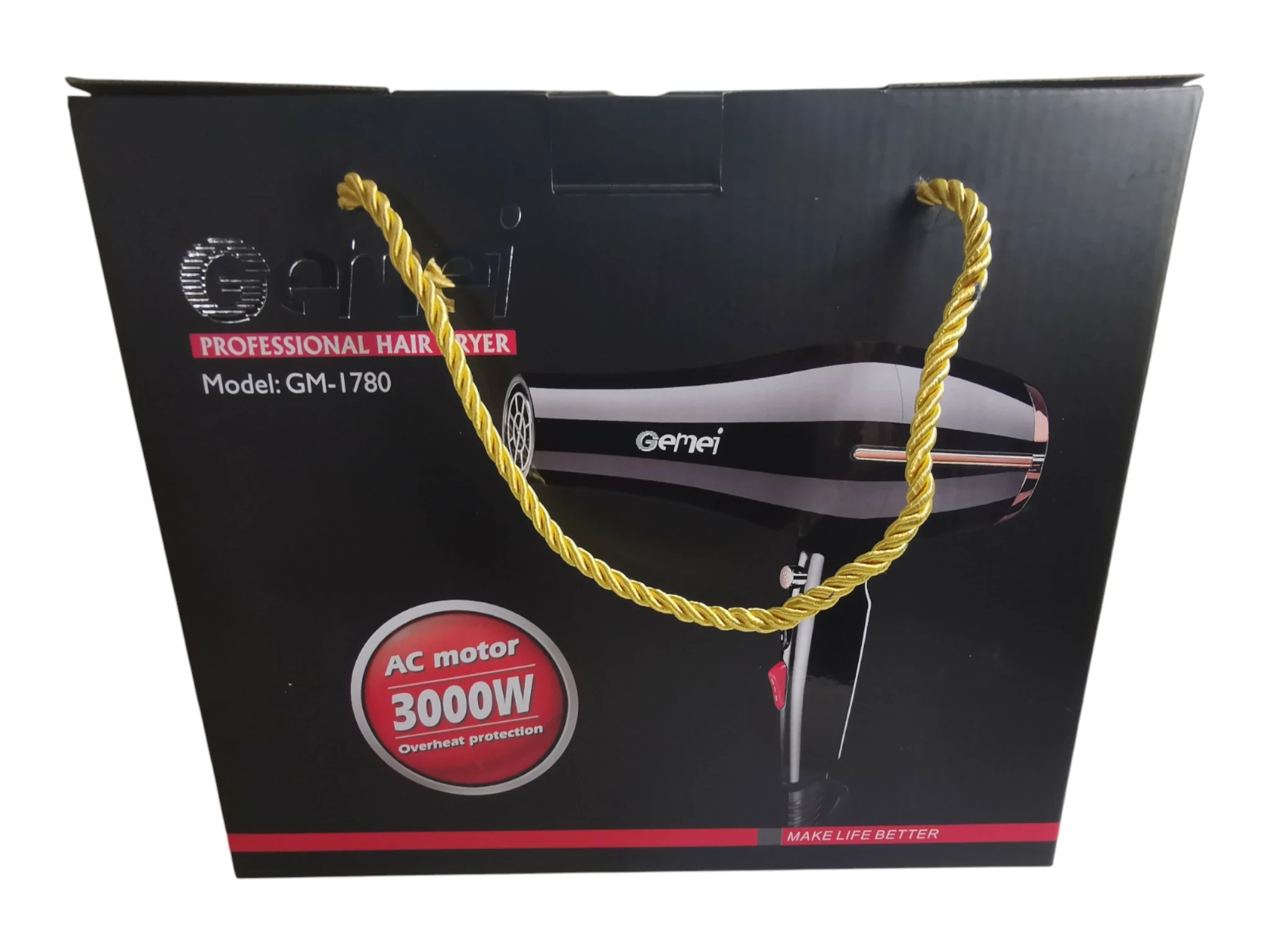 suszarka-gemei-gm-1780-swietojanska-82-gdynia-harbor