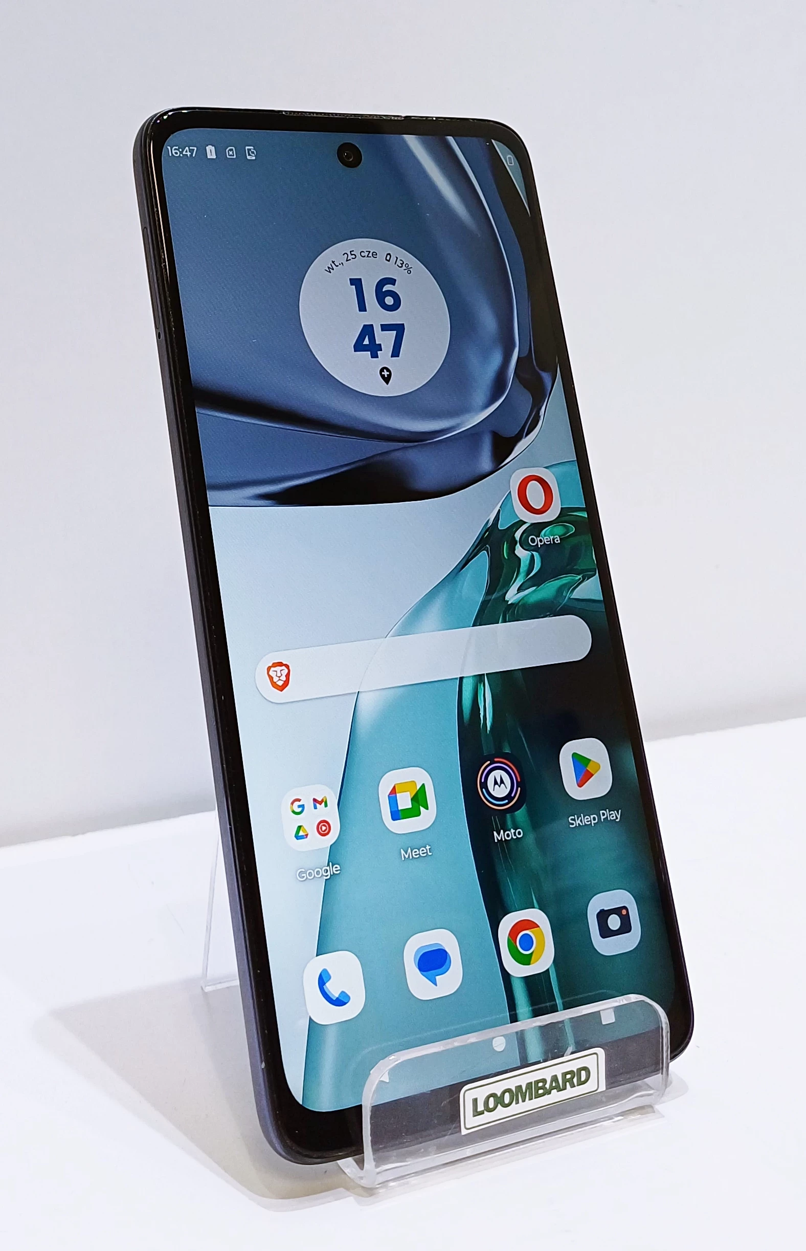 telefon-motorola-moto-g62-5g-2sim-64gb-ean-gtin-8033779065224