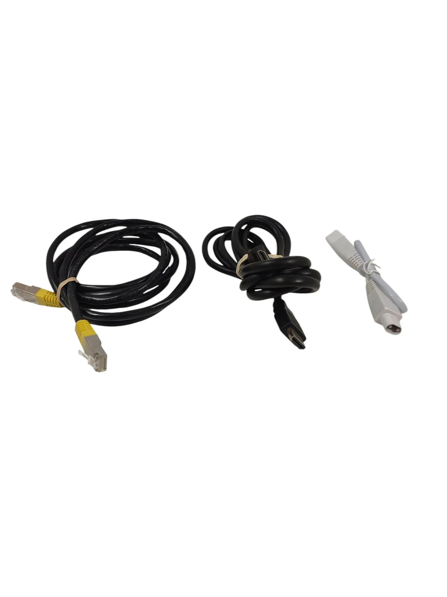 dekoder-android-smart-box-sagemcom-vsb3918-pilot-okablowanie-ean-gtin-3425160343427