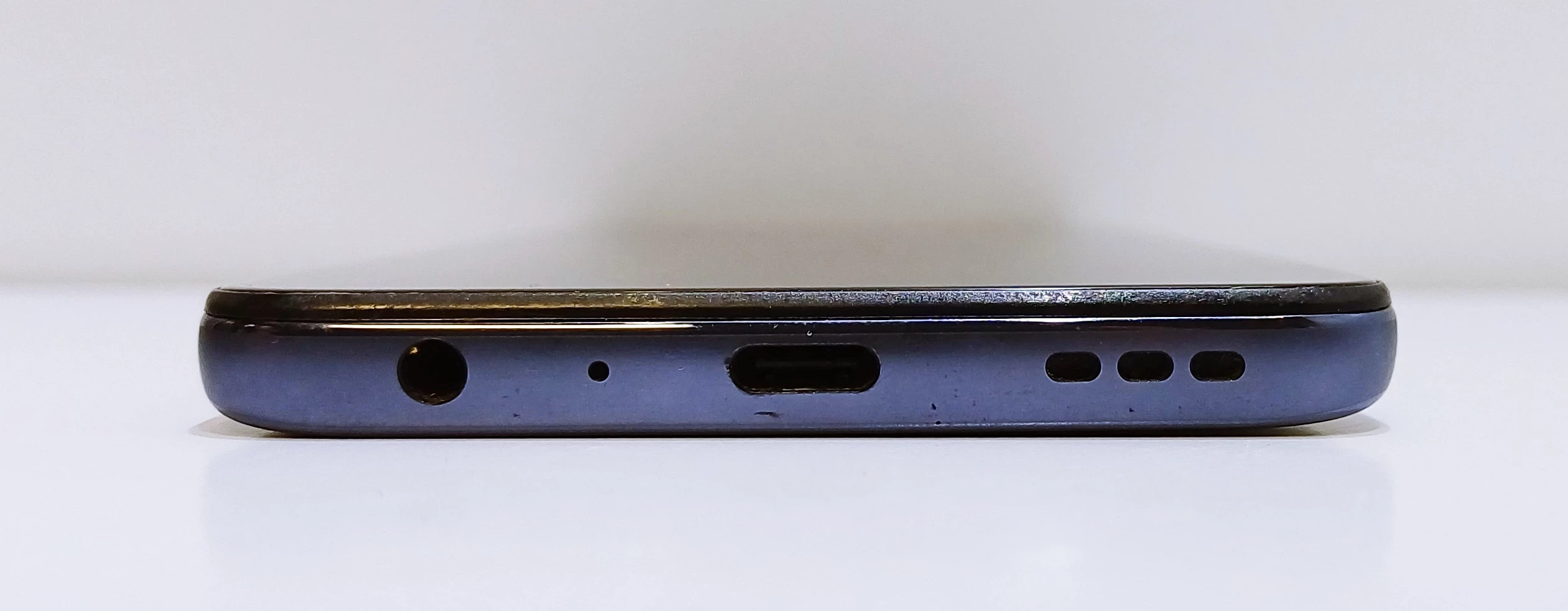 telefon-motorola-moto-g62-5g-2sim-64gb-wbudowana-pamiec-202869-214193