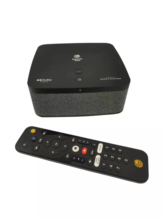 dekoder-android-smart-box-sagemcom-vsb3918-pilot-okablowanie-warszawska-38-katowice