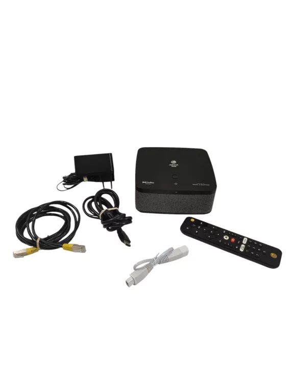 dekoder-android-smart-box-sagemcom-vsb3918-pilot-okablowanie-wbudowany-modem-227329-320393