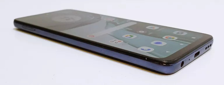 telefon-motorola-moto-g62-5g-2sim-64gb-stan-11323-2