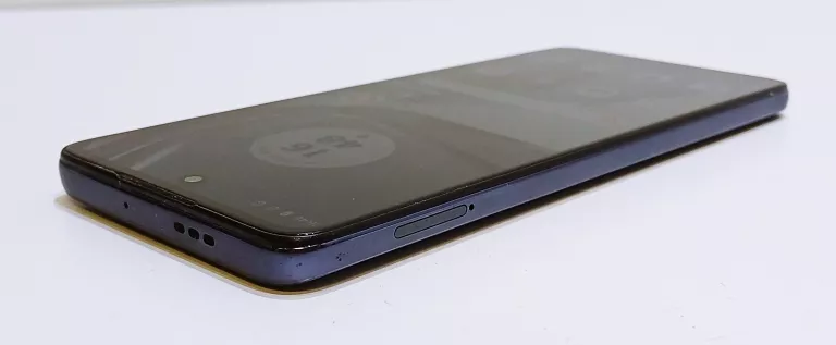 telefon-motorola-moto-g62-5g-2sim-64gb-przekatna-ekranu-650