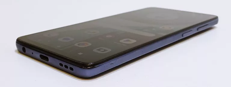 telefon-motorola-moto-g62-5g-2sim-64gb-kod-producenta-pau90002gb