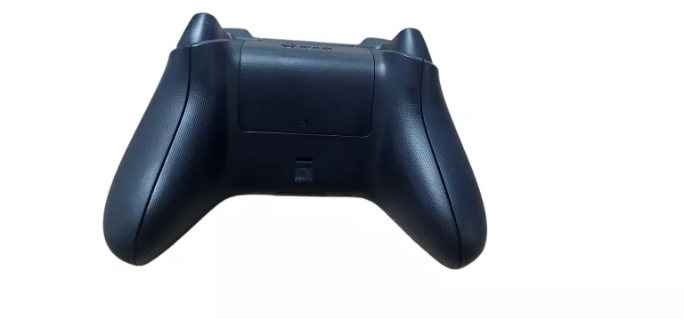 KONSOLA XBOX SERIES S 512 GB + PAD CZARNY + OKABLOWANIE + PUDEŁKO