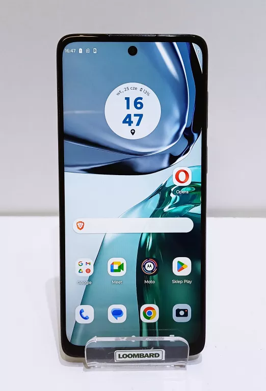 telefon-motorola-moto-g62-5g-2sim-64gb-rudnickiego-10-warszawa