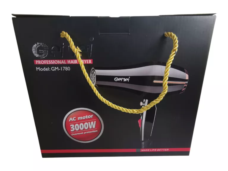 suszarka-gemei-gm-1780-swietojanska-82-gdynia-harbor