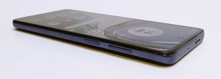 telefon-motorola-moto-g62-5g-2sim-64gb-typ-202685-212929