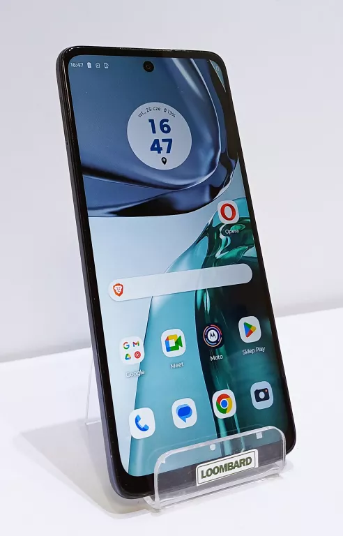 telefon-motorola-moto-g62-5g-2sim-64gb-ean-gtin-8033779065224