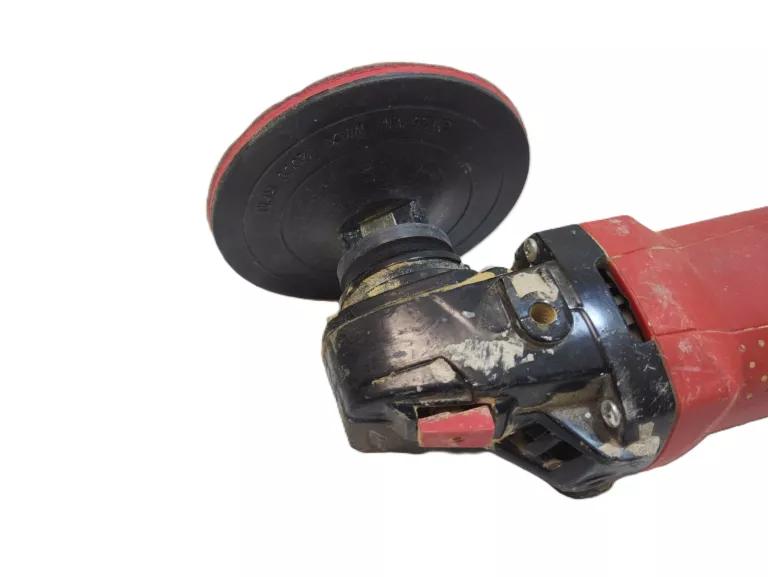 SZLIFIERKA KĄTOWA YATO YT-821024