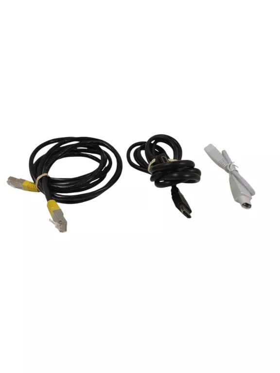 dekoder-android-smart-box-sagemcom-vsb3918-pilot-okablowanie-ean-gtin-3425160343427