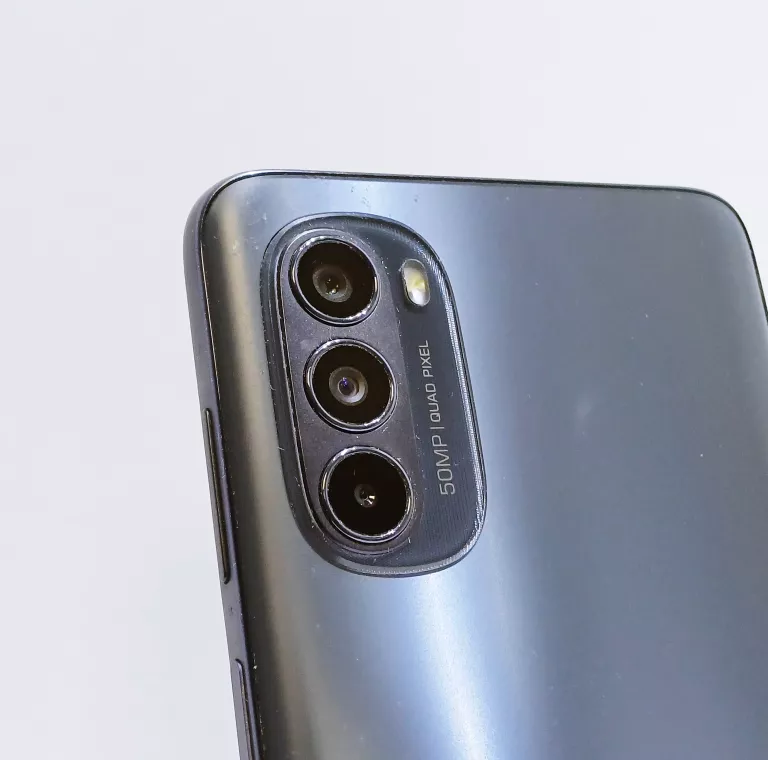 telefon-motorola-moto-g62-5g-2sim-64gb-system-operacyjny-4388-1