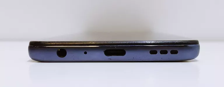 telefon-motorola-moto-g62-5g-2sim-64gb-wbudowana-pamiec-202869-214193