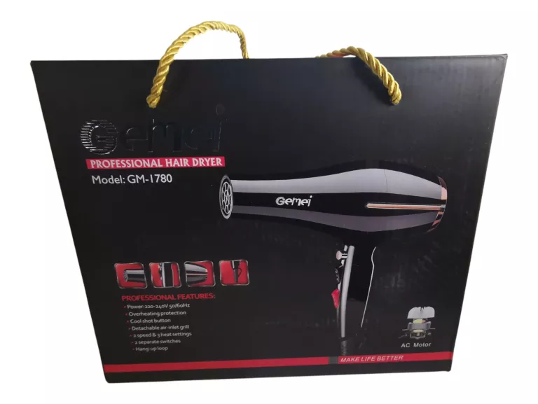 suszarka-gemei-gm-1780-ean-gtin-8002014033755