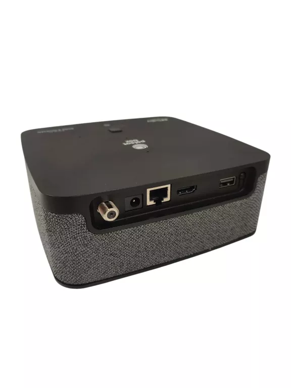 dekoder-android-smart-box-sagemcom-vsb3918-pilot-okablowanie-standard-pracy-bezprzewodowej-4451-131072