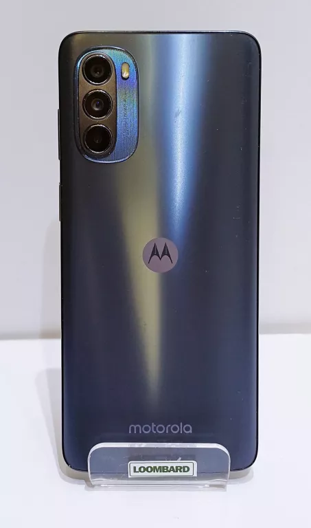 telefon-motorola-moto-g62-5g-2sim-64gb-pamiec-ram-202865-214121