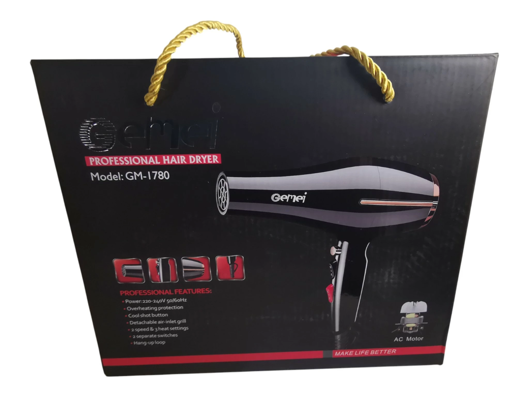 suszarka-gemei-gm-1780-ean-gtin-8002014033755