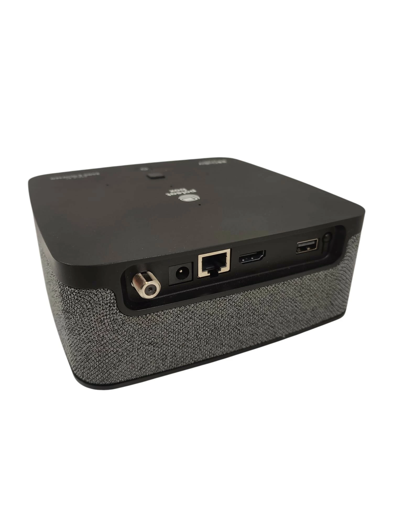 dekoder-android-smart-box-sagemcom-vsb3918-pilot-okablowanie-standard-pracy-bezprzewodowej-4451-131072