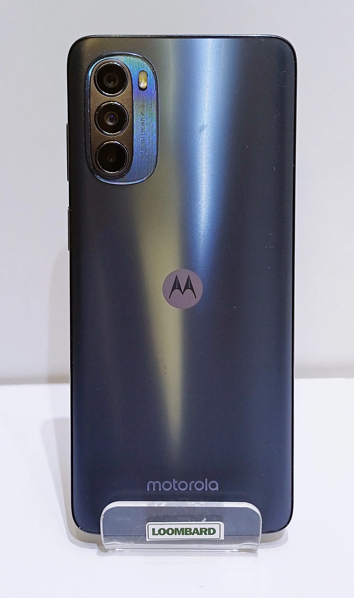 telefon-motorola-moto-g62-5g-2sim-64gb-pamiec-ram-202865-214121