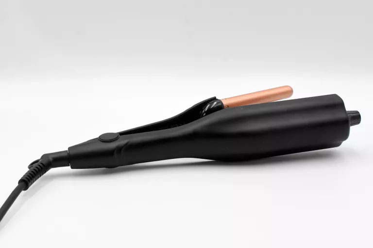 FALOWNICA ROWENTA WAVES ADDICT CF4710