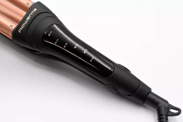 FALOWNICA ROWENTA WAVES ADDICT CF4710