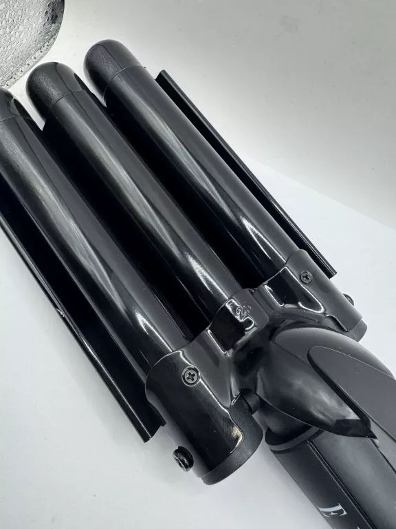 FALOWNICA DO WŁOSÓW ELLE