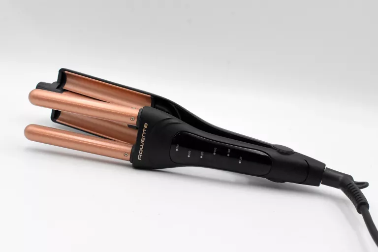 FALOWNICA ROWENTA WAVES ADDICT CF4710